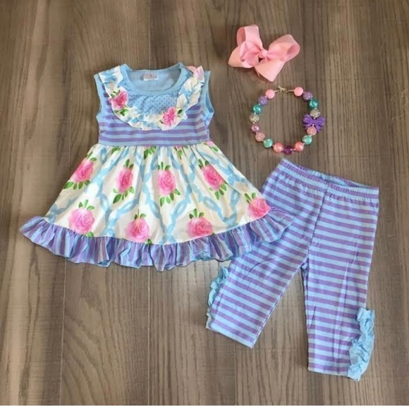 Boutique Other - Boutique